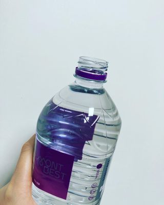 인절미인❣️님이 올린 리뷰 사진 3