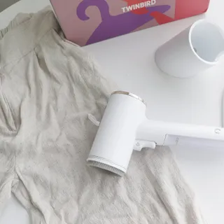 달슈님이 올린 리뷰 사진 2
