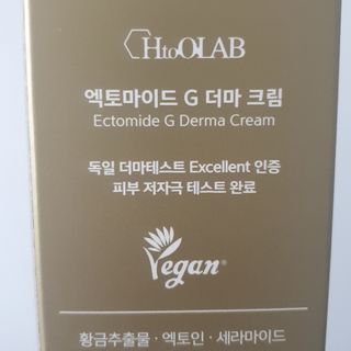 파랑새님이 올린 리뷰 사진 3