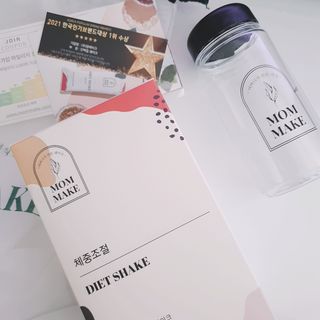 정혜님이 올린 리뷰 사진 1