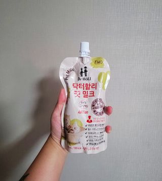 olvelynn님이 올린 리뷰 사진 2