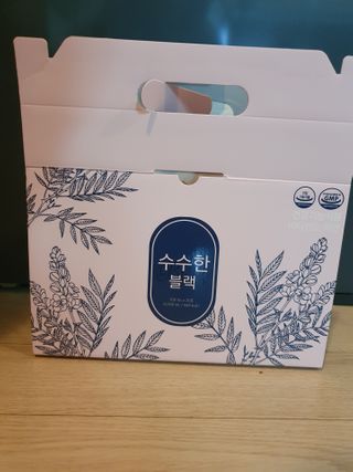 랴슈벨라님이 올린 리뷰 사진 1