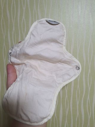 테태테님이 올린 리뷰 사진 3