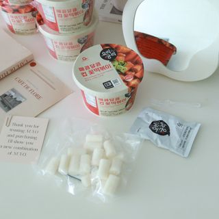 리쿠님님이 올린 리뷰 사진 3