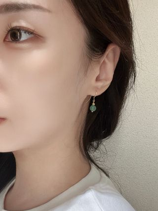 비비크림님이 올린 리뷰 사진 3