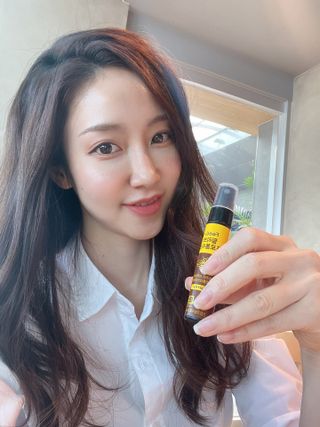 콩콩님이 올린 리뷰 사진 1