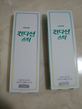 에스더킴님이 올린 리뷰 사진 2