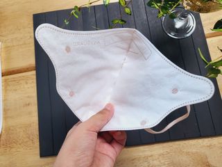 좋아님이 올린 리뷰 사진 3