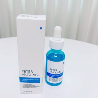 매일할일님이 올린 리뷰 사진 1