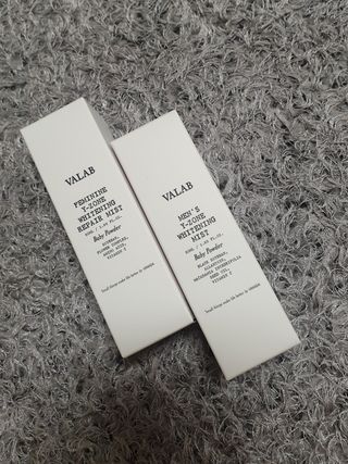 아르코♡님이 올린 리뷰 사진 2