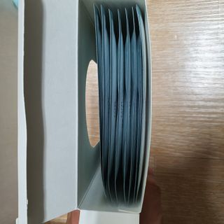 만년필님이 올린 리뷰 사진 3