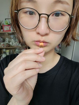 rainbow._.bub님이 올린 리뷰 사진 1