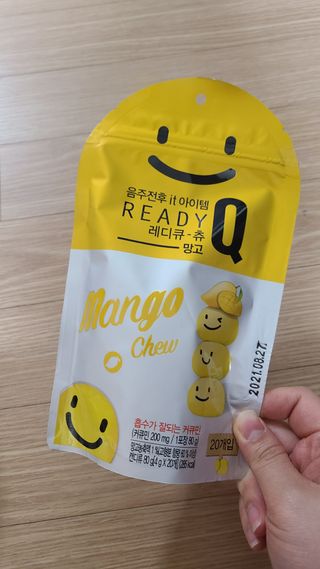 하하호호님이 올린 리뷰 사진 1