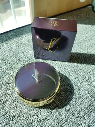 로크찡님이 올린 리뷰 사진 1