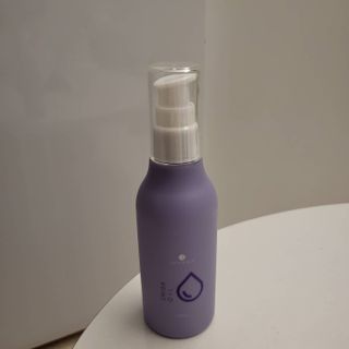 루잉루잉님이 올린 리뷰 사진 1