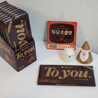 주원맘님이 올린 리뷰 사진 1