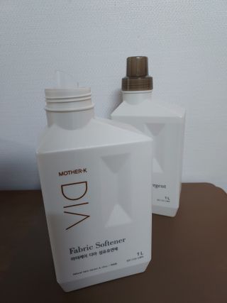 이은희님이 올린 리뷰 사진 2