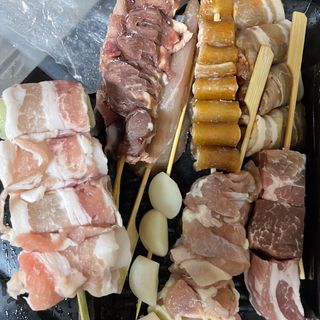 J님이 올린 리뷰 사진 3