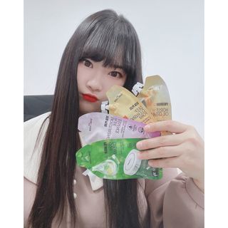 bori0924님이 올린 리뷰 사진 2