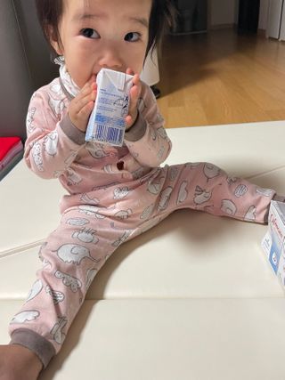 러블리님이 올린 리뷰 사진 2