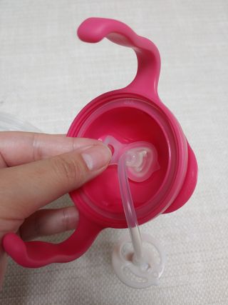 베띠님이 올린 리뷰 사진 2