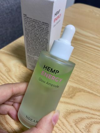 문버님이 올린 리뷰 사진 3