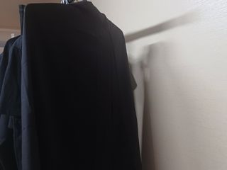 다운블로우 백트임 크로스 홀터 나시 롱원피스 비치드레스 GSS DR200 — 5점을 준 리뷰어가 2025년 7월 올린 사용 사진