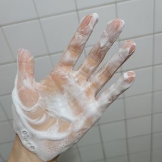 도이도이님이 올린 리뷰 사진 2