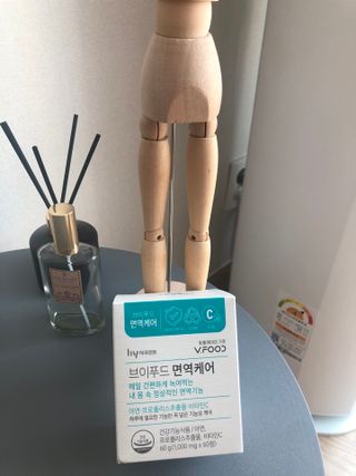 징징님이 올린 리뷰 사진 3