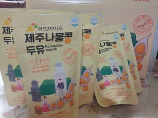 HaeryRim님이 올린 리뷰 사진 3