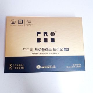 혜린마미𓍯님이 올린 리뷰 사진 3