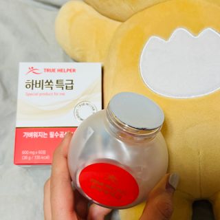 현이님이 올린 리뷰 사진 2
