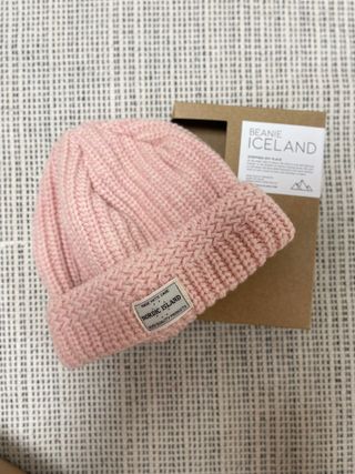 졔님이 올린 리뷰 사진 3
