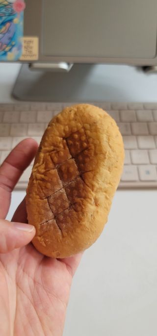 송현동쭈니맘님이 올린 리뷰 사진 3