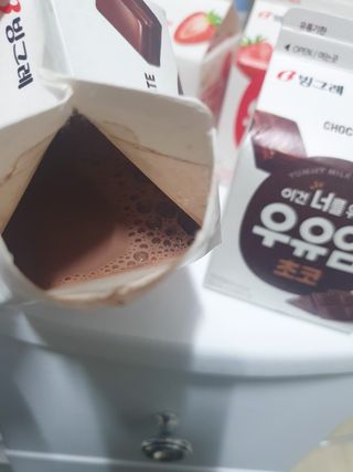 어니언치킨맛후라이드님이 올린 리뷰 사진 4