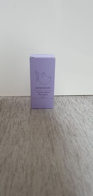 동딩이님이 올린 리뷰 사진 1
