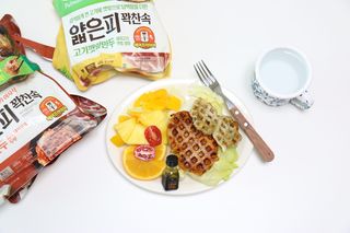 우헤롱님이 올린 리뷰 사진 1