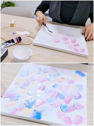 르미님이 올린 리뷰 사진 4