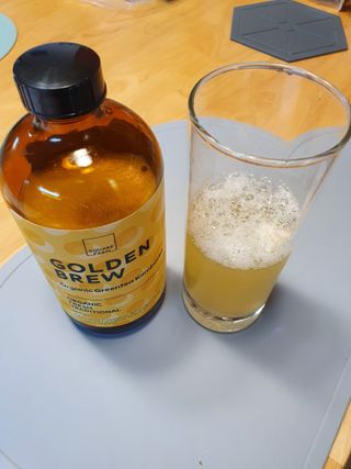 찌니님이 올린 리뷰 사진 3