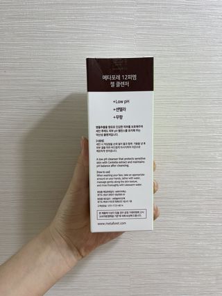 황금나무님이 올린 리뷰 사진 2