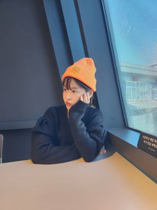 신오리님이 올린 리뷰 사진 2