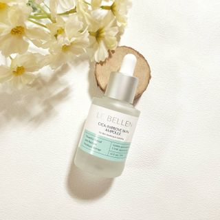 아띠님이 올린 리뷰 사진 4