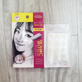 베이키님이 올린 리뷰 사진 3
