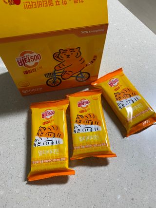 덴비닝님이 올린 리뷰 사진 3