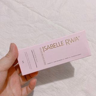 거져줄께잘사가님이 올린 리뷰 사진 1