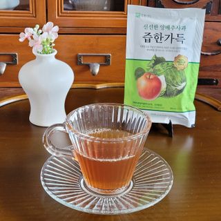 핑크뭉치님이 올린 리뷰 사진 1