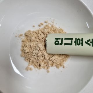 삼윤맘님이 올린 리뷰 사진 1