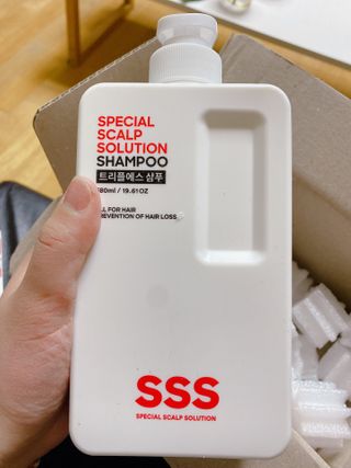 yyyy님이 올린 리뷰 사진 3