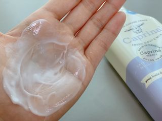 사남매맘님이 올린 리뷰 사진 3