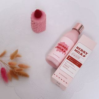 윰시대님이 올린 리뷰 사진 1